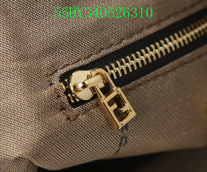 Glami - FDE Bags - 3046