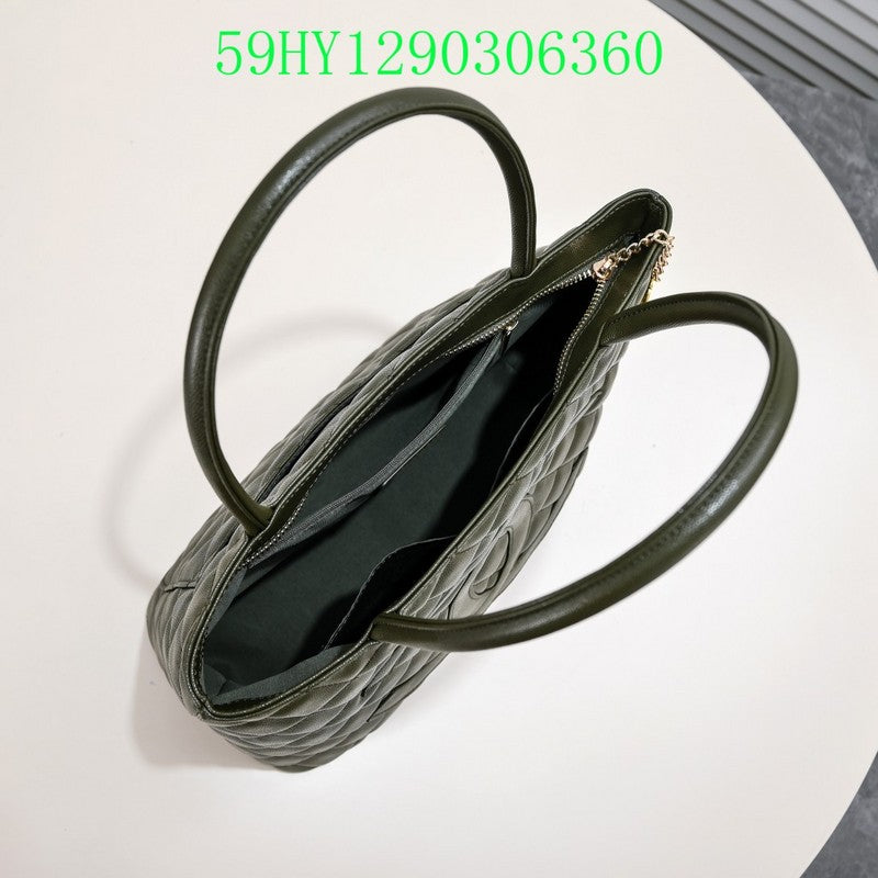 Glami - CHL Bags - 1443