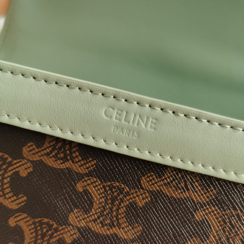 Glamy - COL Bags - 1390