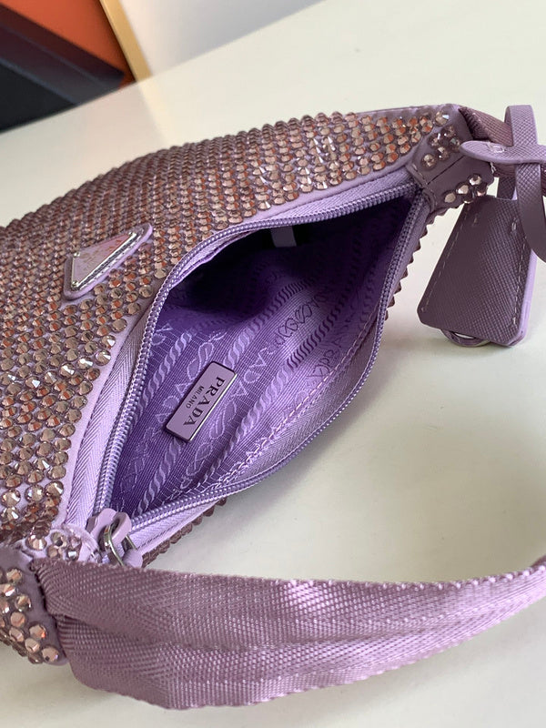 Glamy - PD Bags - 1584