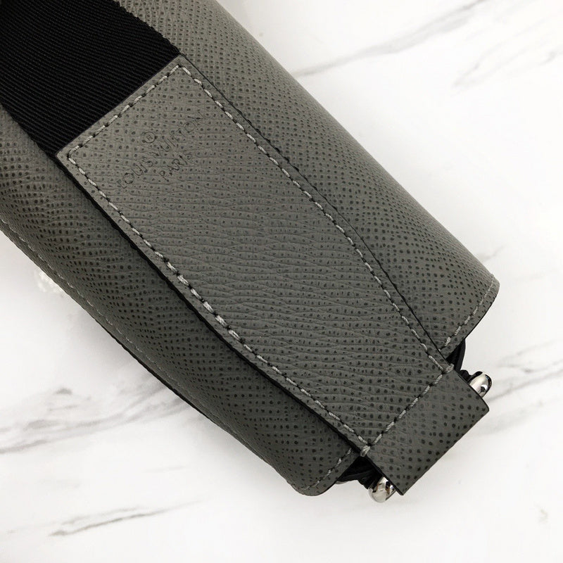 Glami- Glami- Lu-Vi bags - 11609