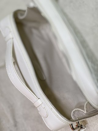 Satchel Bags - VL Bags - 2112