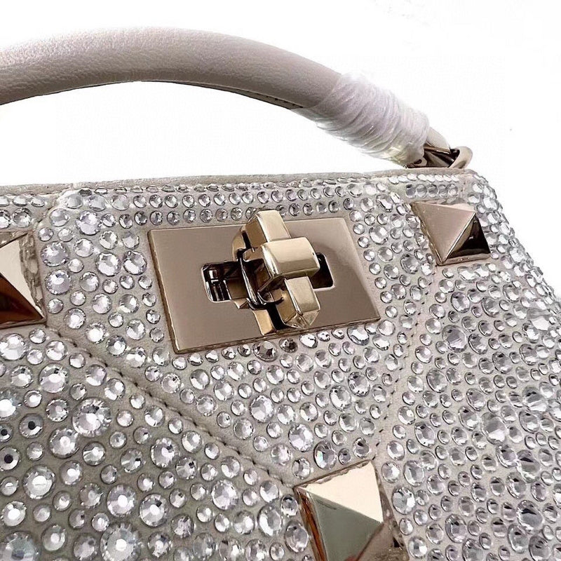 Glami Fashion - VLN Bags - 367