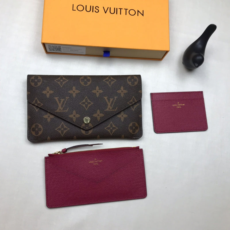 Satchel Bags - VL Bags - 4209