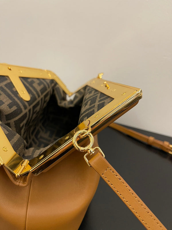 Glami-i - JBE Bags - 158