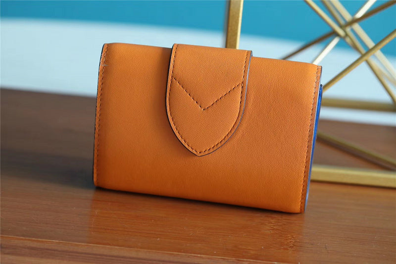 Glami Fashion Lu-Vi bags - 8972