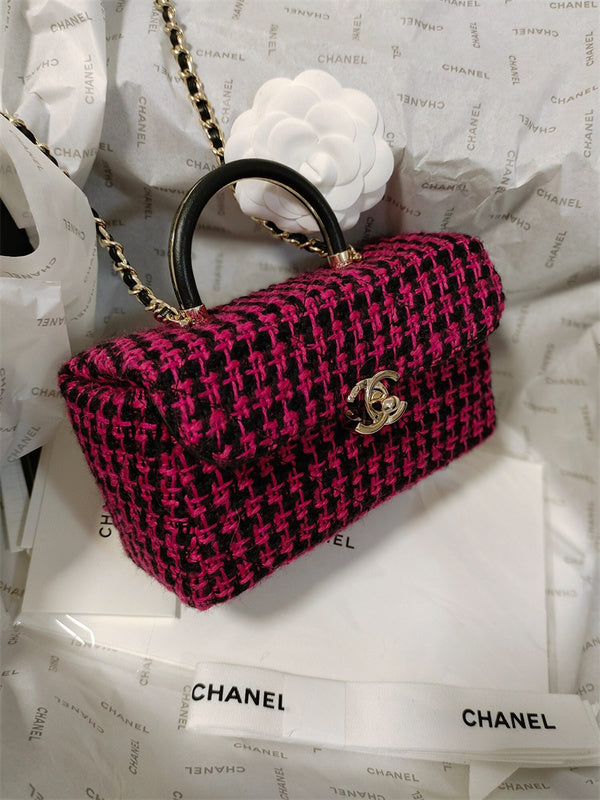 Glami- - CHL Bags - 208