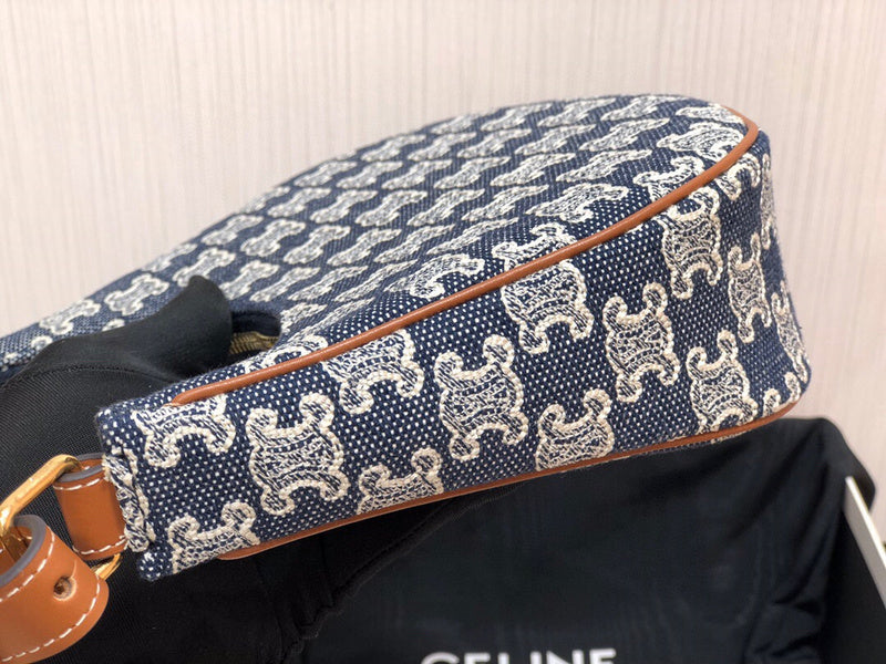 Glami- Glami- - CLE Bags - 205