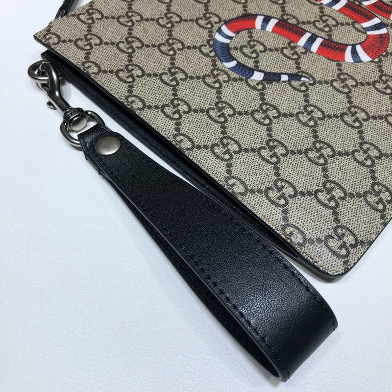 Glami Fashion - GCI Bags - 3048