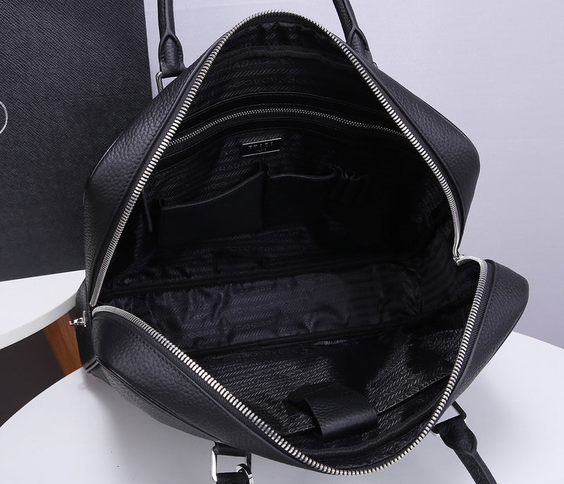 Glamy - PD Bags - 1765