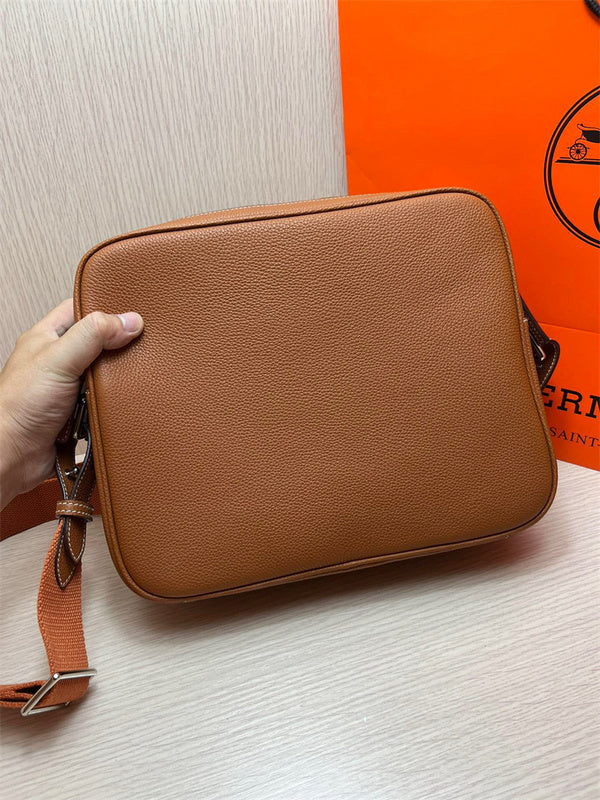 Glami - HMS Bags - 772