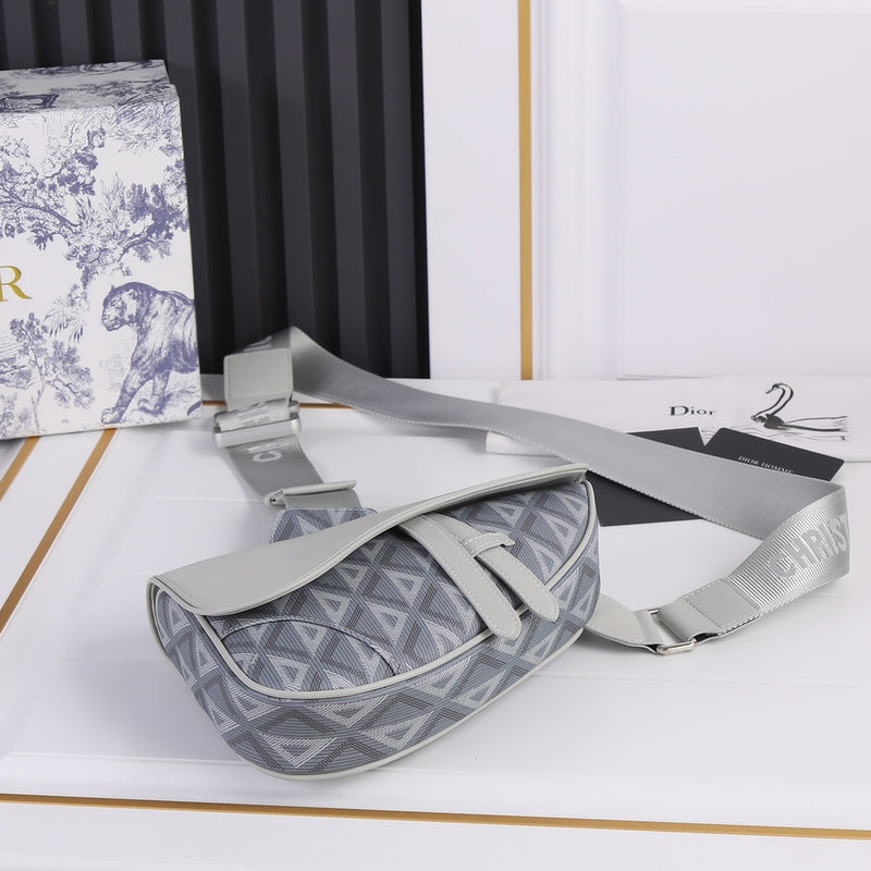 Satchel Bags - DOR Bags - 330