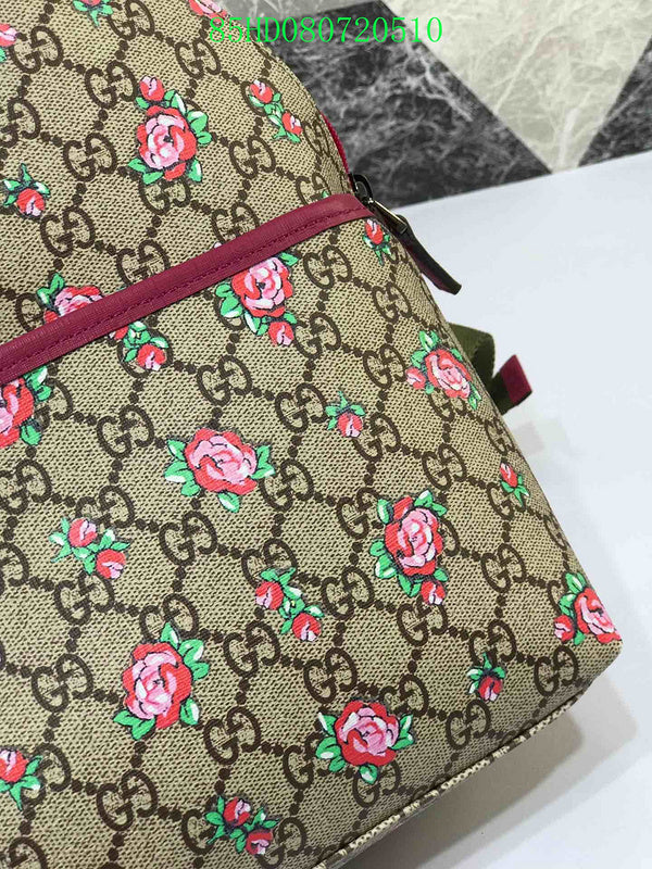 Glami Fashion - GCI Bags - 11524