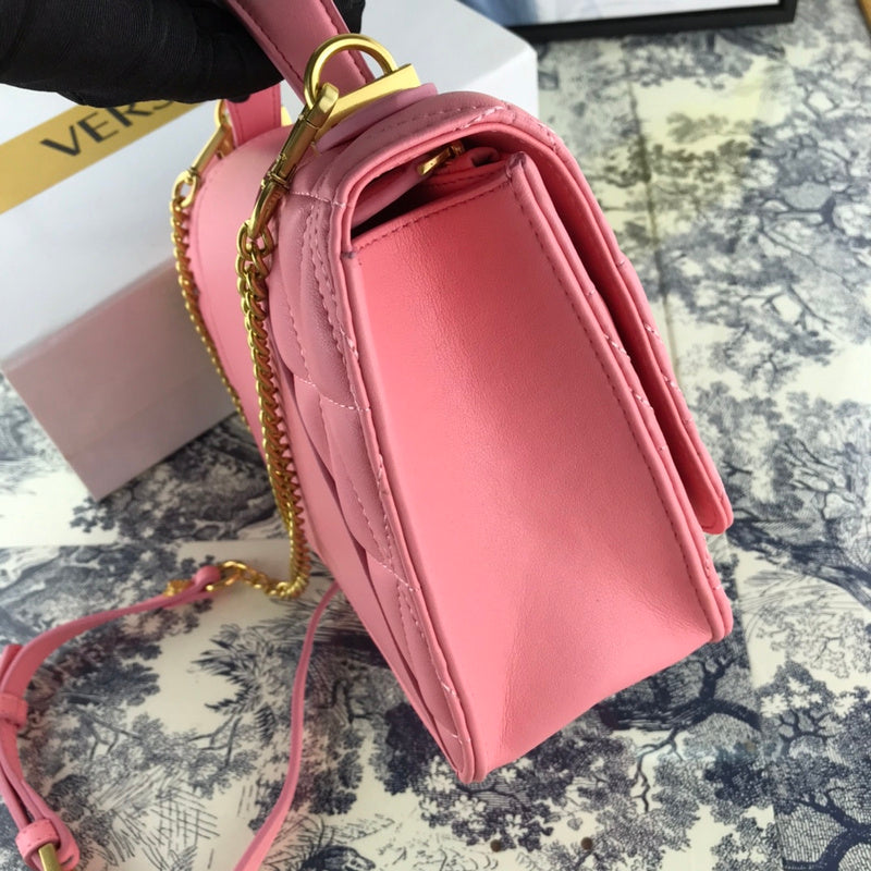 Glamy - VAR Bags - 314