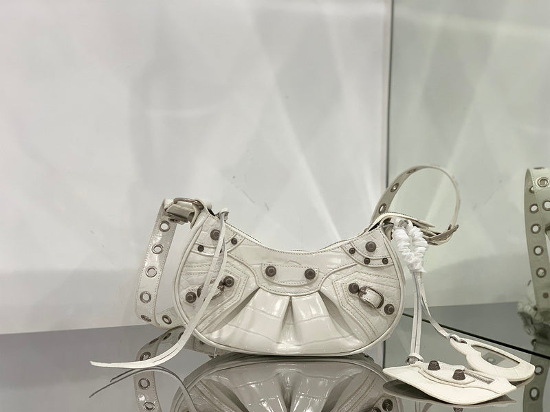 Glamy - BG Bags - 842
