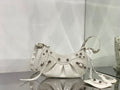 Glamy - BG Bags - 842