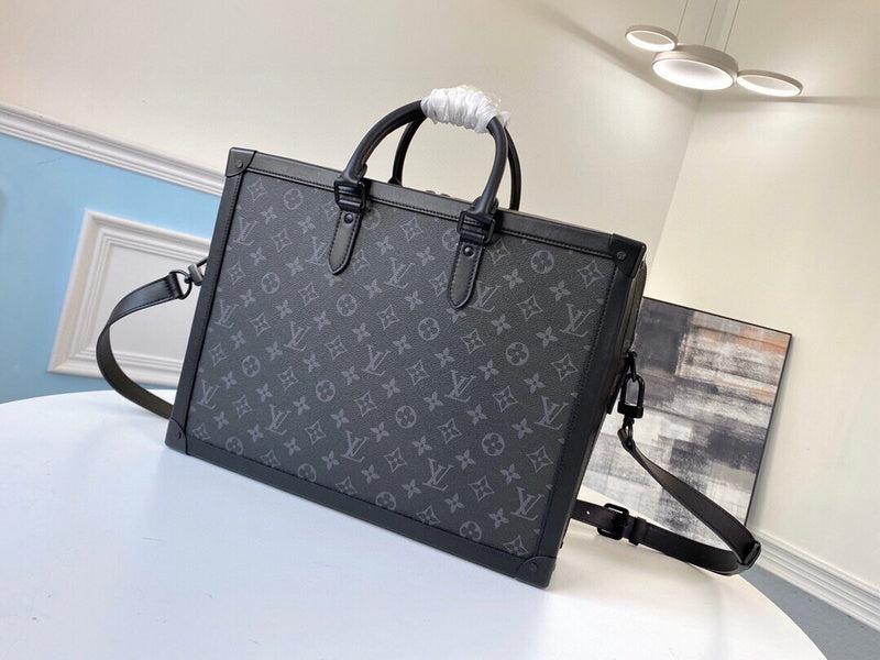 Glami - LOV Bags - 512