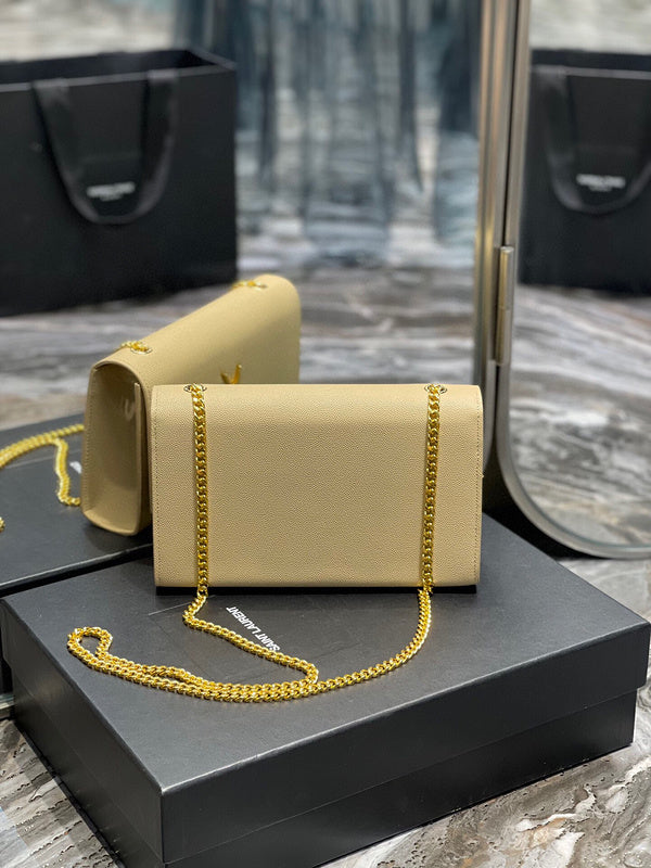Glami- Glami- - SLY Bags - 1259