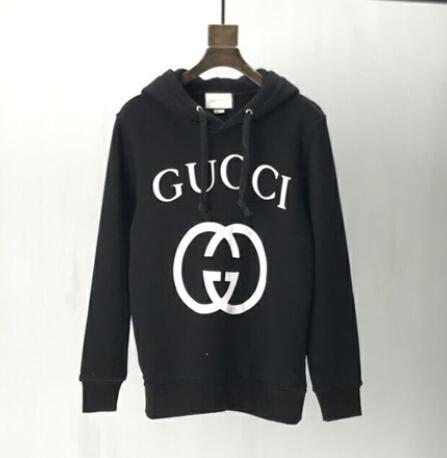 SAMC - GUKI Clothes - 065