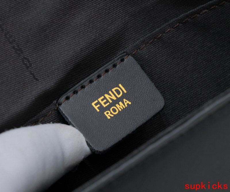 Glami- - Mix Wallets - 539