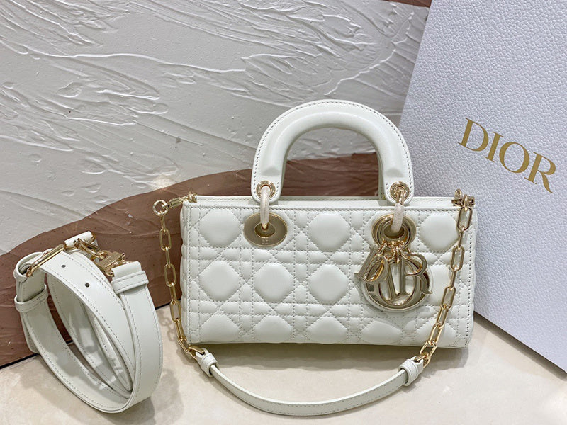 Glami-i - DOR Lady Bags - 013