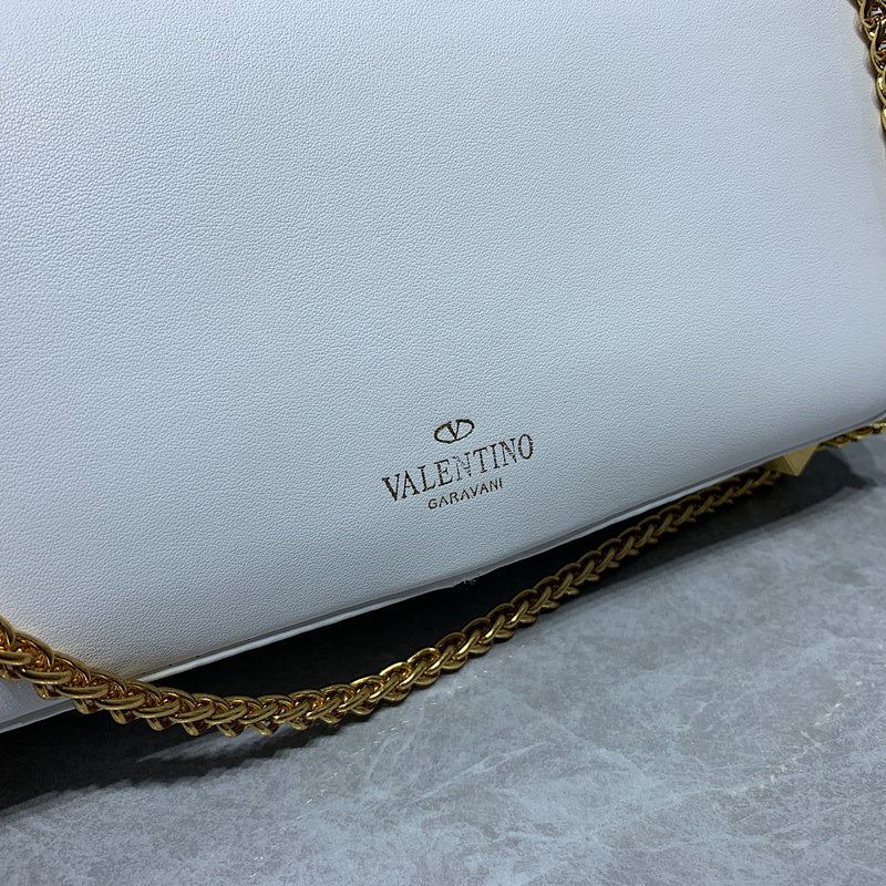 Satchel Bags - VLO Bags - 062