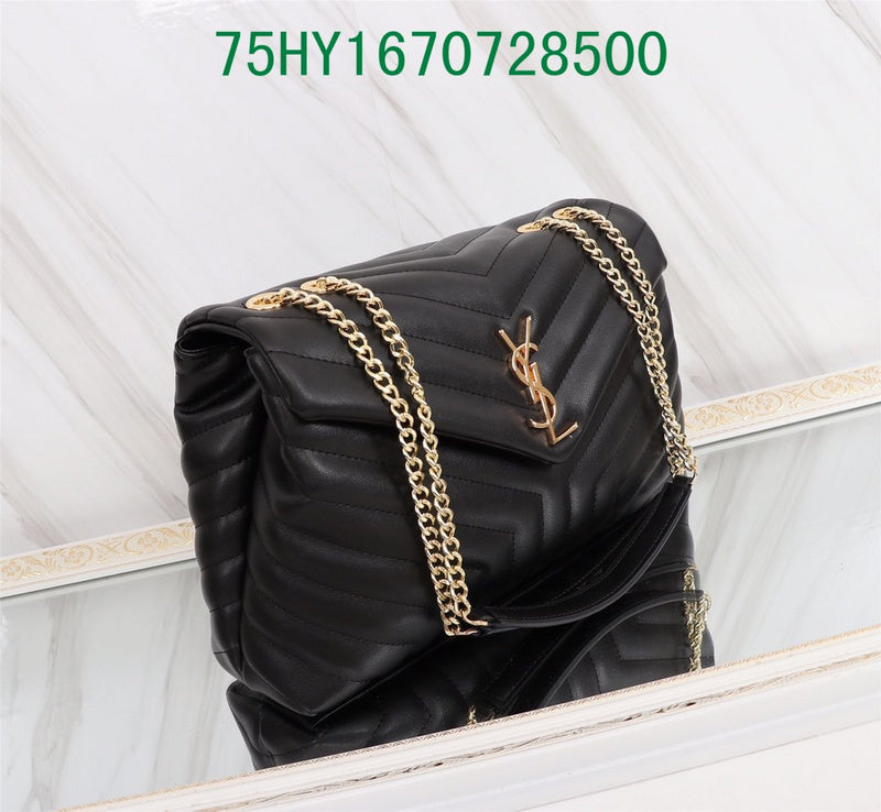 Glami - YLS Bags - 2204