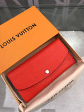 Glami GlamI Lu-Vi bags - 9007