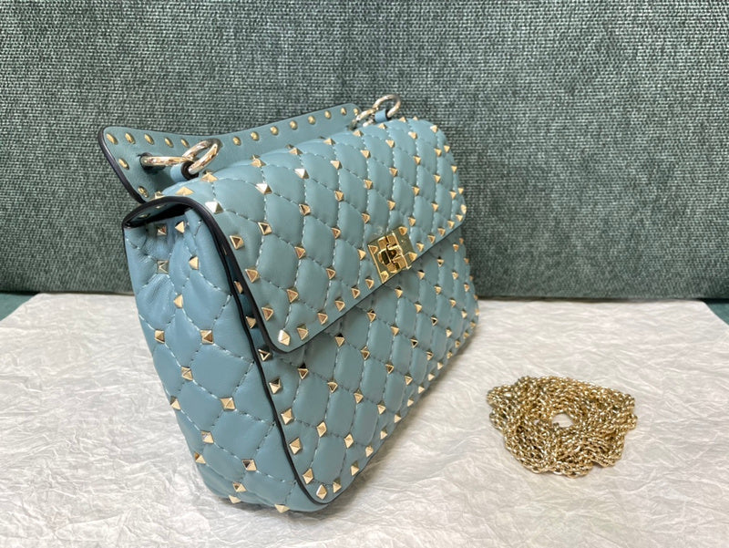 Glamy - VEL Bags - 656
