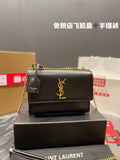 Satchel Bags - STLT Bags - 048