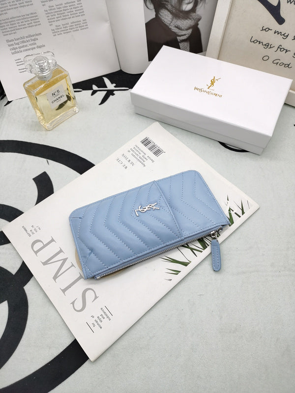 Glami - YLS Wallet - 362
