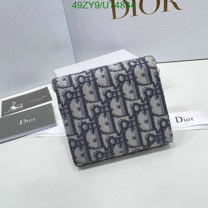 SAMC - DOR Wallets - 054