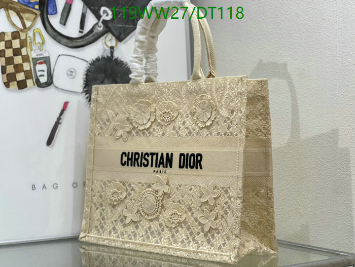 SAMCC - DOR Bags - 1001