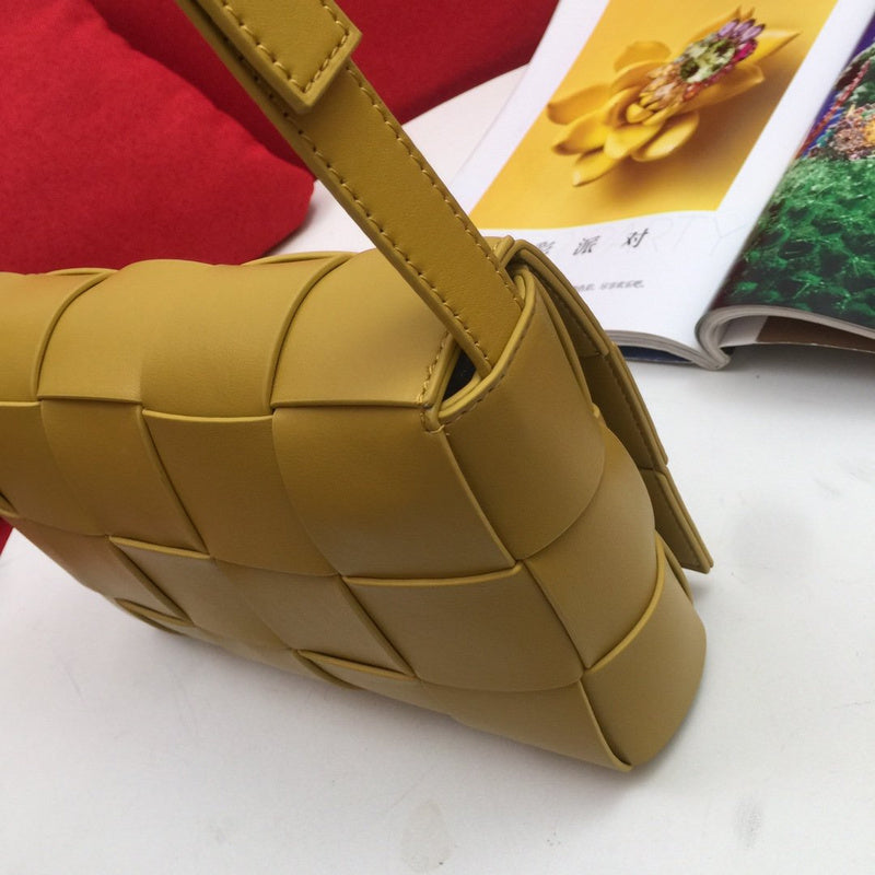 Glami GlamI -GLAMIR Bags - 917