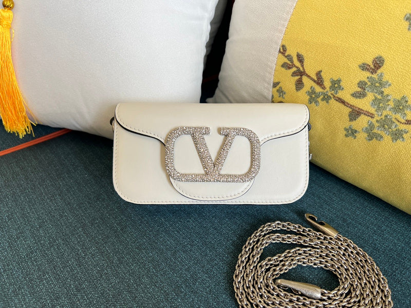 Glamy - VEL Bags - 1138