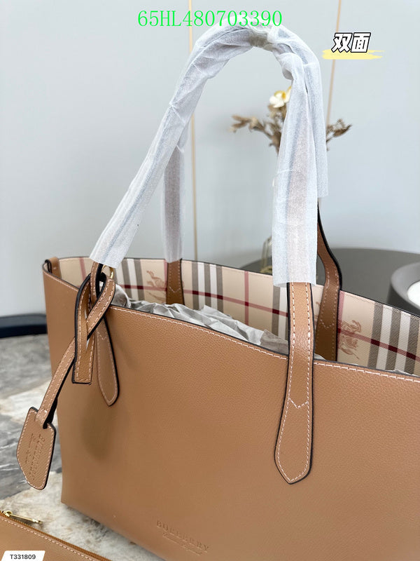 ELE Fashion -BBR Bags - 120