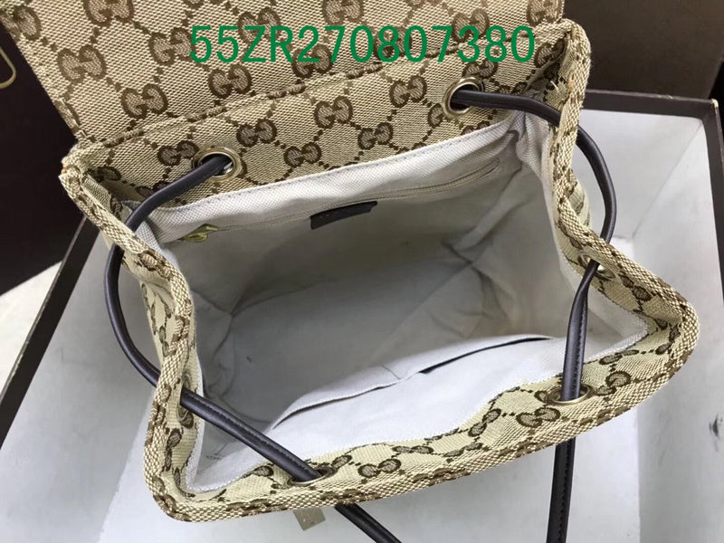 Glami Fashion - GCI Bags - 11457