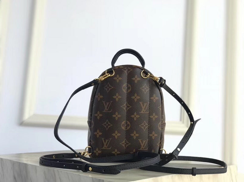 Satchel Bags - VL2 Bags - 784
