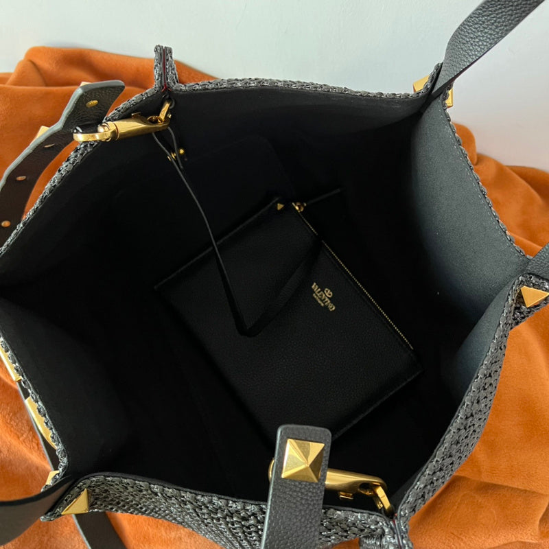 Glamy - VEL Bags - 445