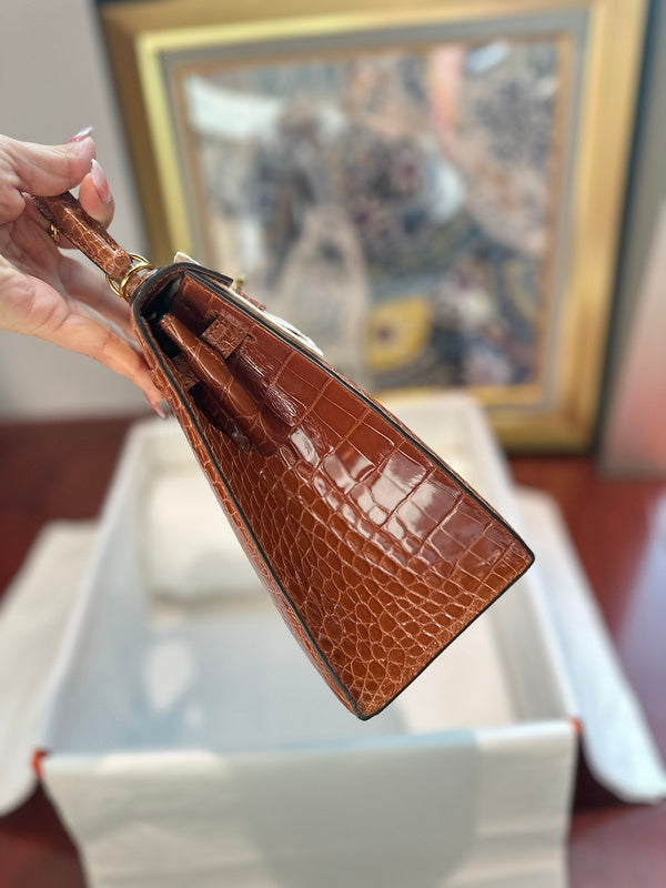 Glamy - HMS Bags - 273