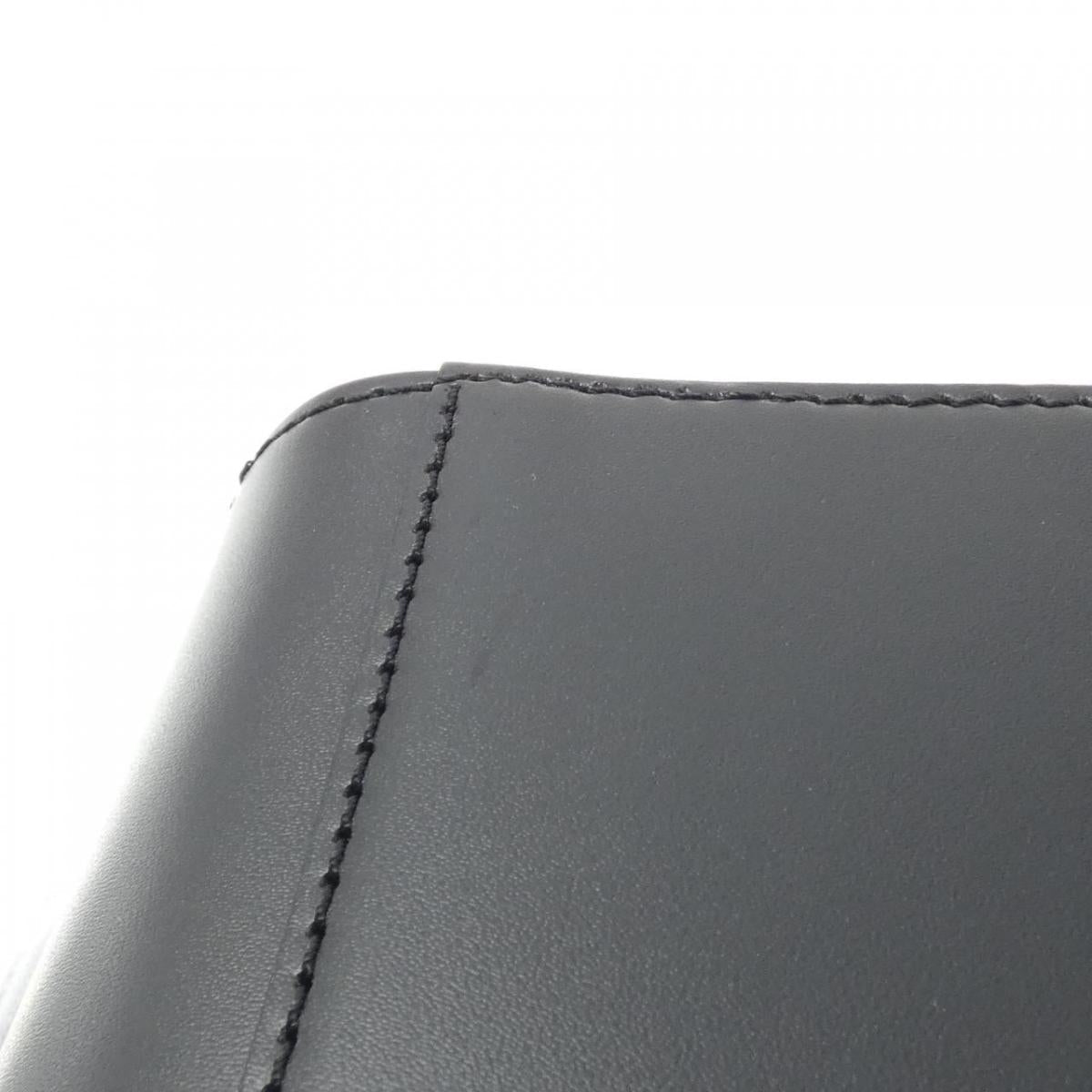 Louis Vuitton Epi Subron M52042 Bag