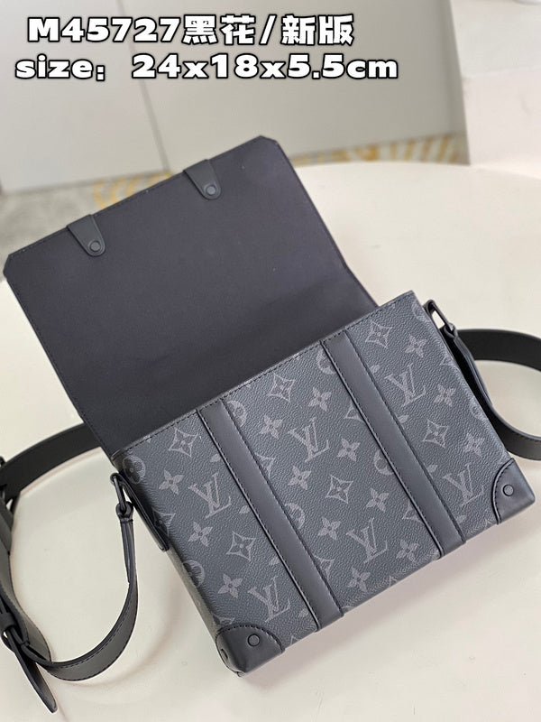 Glamy - LOV Bags - 104