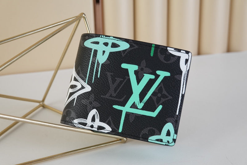 Satchel Bags - VL Bags - 3019