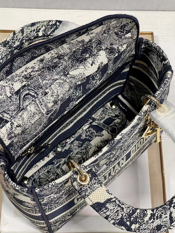 DOR Bags - Glami - 090