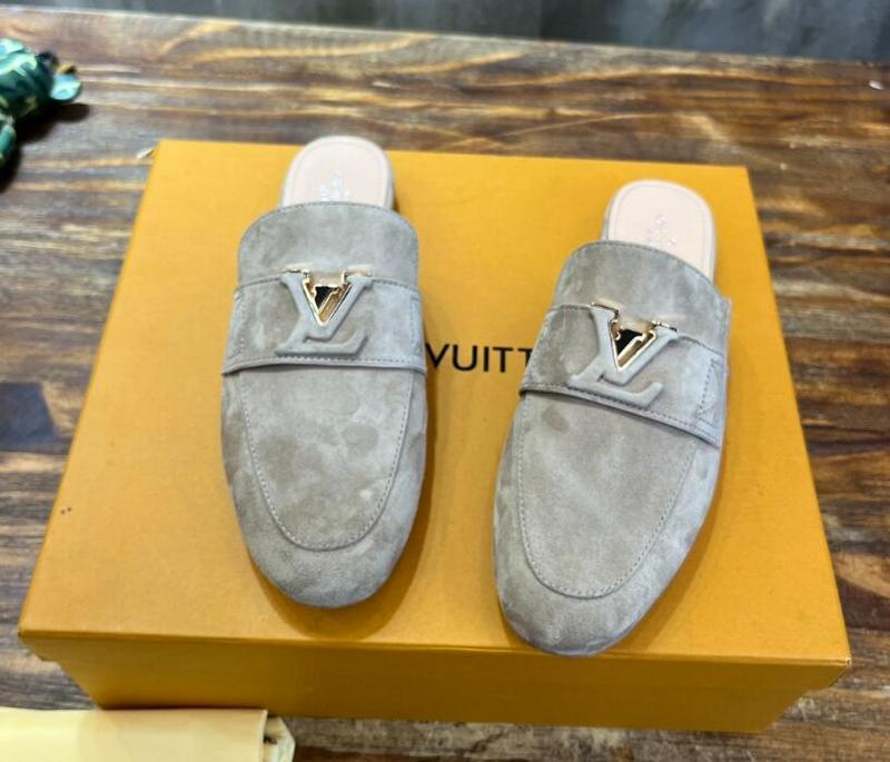 Glamy - LOV Women Shoes - 269