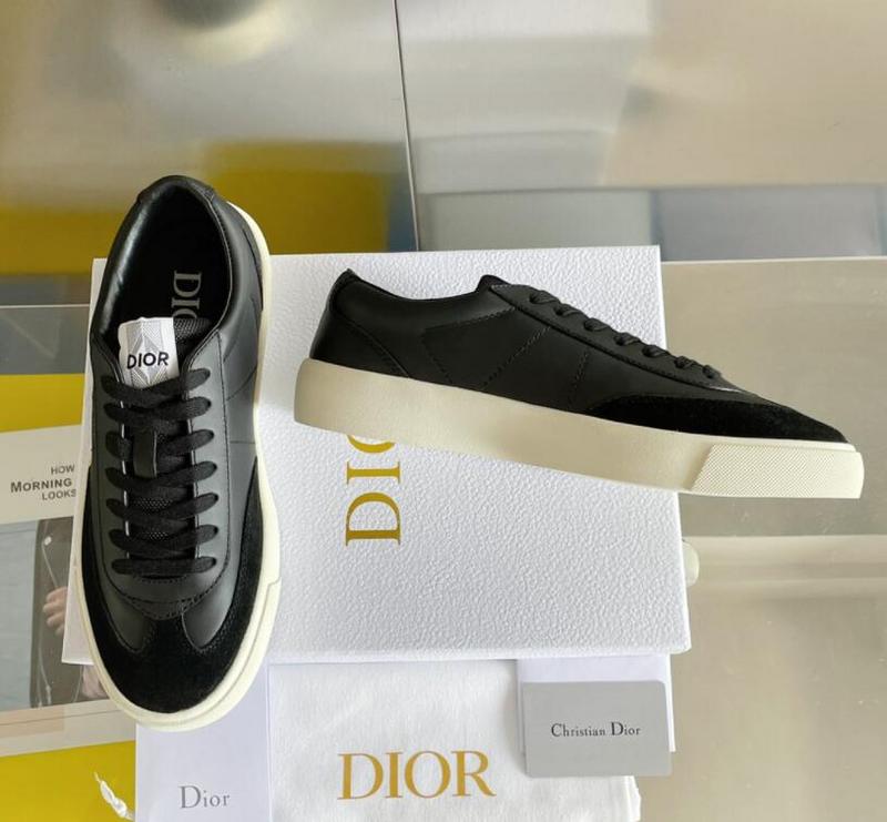 SAMCC - DOR Women Shoes - 407