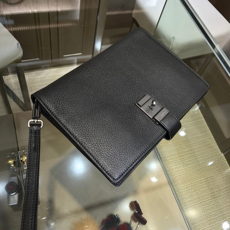 Glami-i - PD Wallets - 100