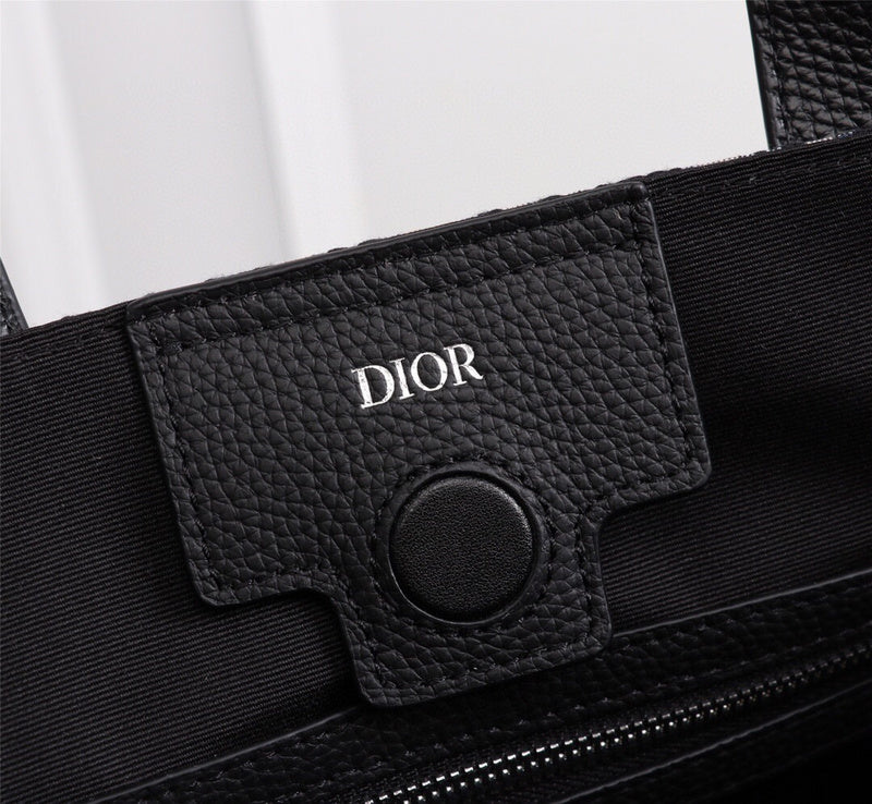 ELE - Dir Bags - 1525
