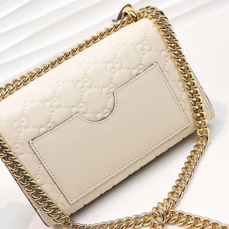 GlamI - GCI Bags - 1008