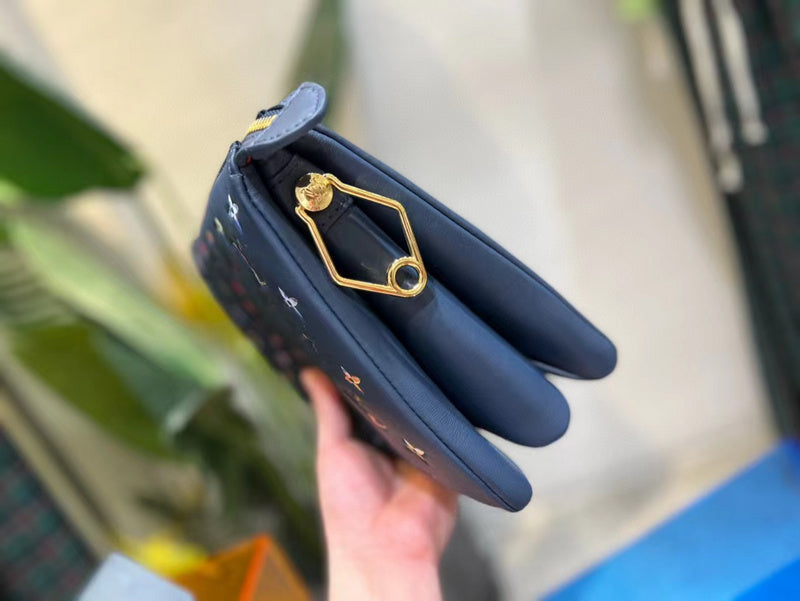 Glami- Glami- Lu-Vi bags - 11830
